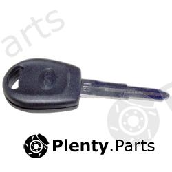 Genuine CHERY part B118CB6105300 Replacement part