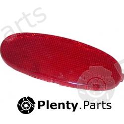Genuine CHERY part B11BJ3700018 Replacement part