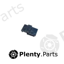 Genuine CHERY part B11BJ5206119 Replacement part