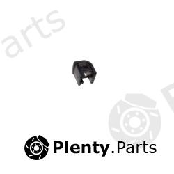 Genuine CHERY part B11BJ6107115 Replacement part
