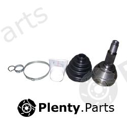 Genuine CHERY part B11XLB3AF2203030G Replacement part