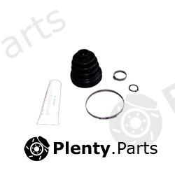 Genuine CHERY part B11XLB3AF2203040 Replacement part