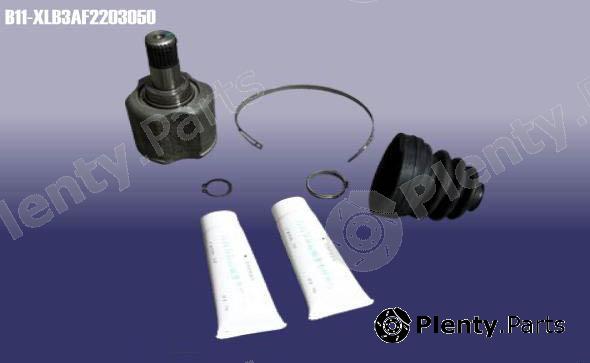 Genuine CHERY part B11XLB3AF2203050 Replacement part