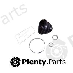 Genuine CHERY part B11XLB3AF2203111 Replacement part