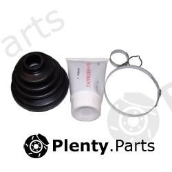 Genuine CHERY part B11XLB3AF2203111G Replacement part