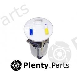 Genuine CHERY part B141106610 Replacement part