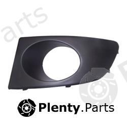 Genuine CHERY part B142803113 Replacement part