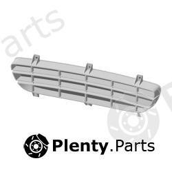 Genuine CHERY part B142803115 Replacement part