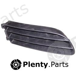 Genuine CHERY part B142803118 Replacement part