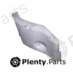 Genuine CHERY part B142803711 Replacement part