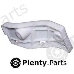 Genuine CHERY part B142803712 Replacement part