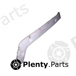 Genuine CHERY part B142804311 Replacement part