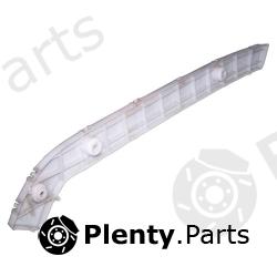 Genuine CHERY part B142804312 Replacement part
