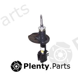 Genuine CHERY part B142905020 Replacement part