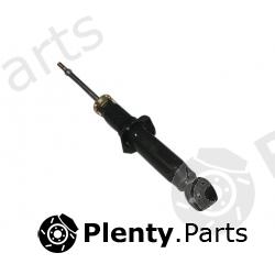 Genuine CHERY part B142915010 Replacement part