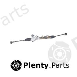 Genuine CHERY part B143401010BB Replacement part