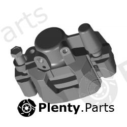 Genuine CHERY part B143502060 Replacement part