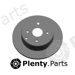 Genuine CHERY part B143502075 Replacement part