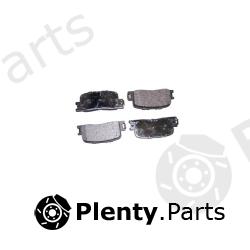 Genuine CHERY part B143502080 Replacement part