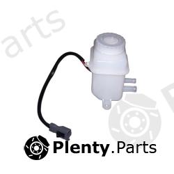 Genuine CHERY part B143505110 Replacement part