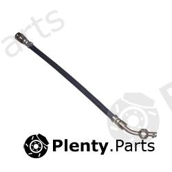 Genuine CHERY part B143506070 Replacement part