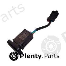 Genuine CHERY part B143700013 Replacement part