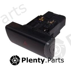 Genuine CHERY part B143718010 Replacement part