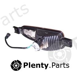 Genuine CHERY part B143729010 Replacement part