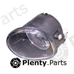 Genuine CHERY part B143732010 Replacement part