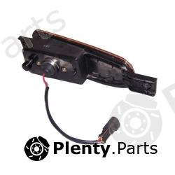 Genuine CHERY part B143732030 Replacement part