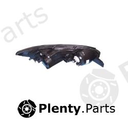 Genuine CHERY part B143772010BA Replacement part