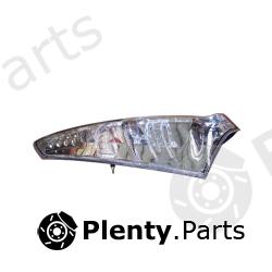 Genuine CHERY part B143773020AB Replacement part