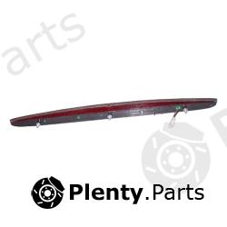 Genuine CHERY part B143773070 Replacement part