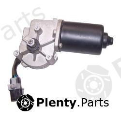Genuine CHERY part B145205111 Replacement part