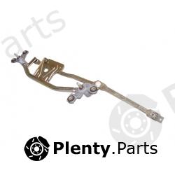 Genuine CHERY part B145205113 Replacement part