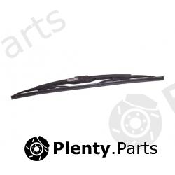 Genuine CHERY part B145205143 Replacement part