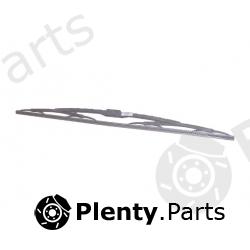 Genuine CHERY part B145205153 Replacement part