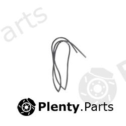 Genuine CHERY part B145206055 Replacement part