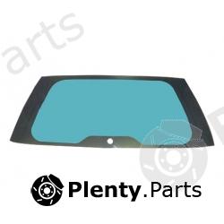 Genuine CHERY part B145206110 Replacement part