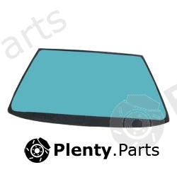 Genuine CHERY part B145206500 Replacement part