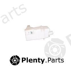 Genuine CHERY part B145207110 Replacement part