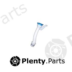 Genuine CHERY part B145207150 Replacement part