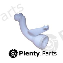 Genuine CHERY part B145207151 Replacement part