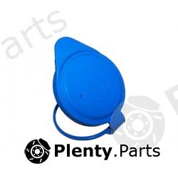 Genuine CHERY part B145207153 Replacement part