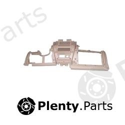 Genuine CHERY part B145305210BA Replacement part