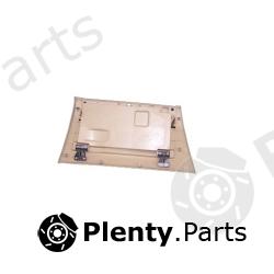 Genuine CHERY part B145305220BA Replacement part