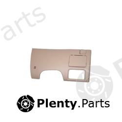 Genuine CHERY part B145305250BA Replacement part