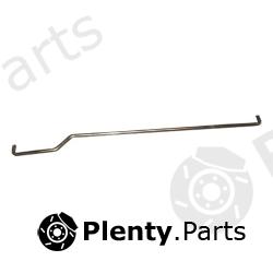 Genuine CHERY part B145606123 Replacement part