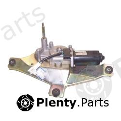 Genuine CHERY part B145611110 Replacement part