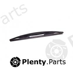 Genuine CHERY part B145611133 Replacement part